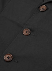 Twill London Jacket