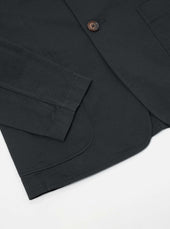 Twill London Jacket