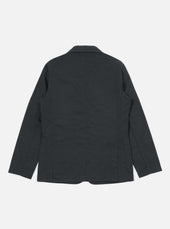 Twill London Jacket