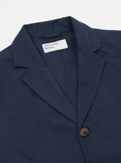 Twill London Jacket