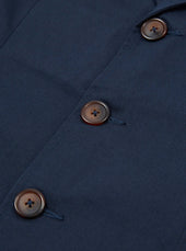 Twill London Jacket