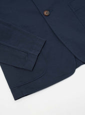 Twill London Jacket