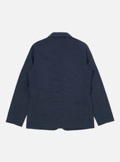 Twill London Jacket
