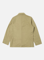 Twill London Jacket