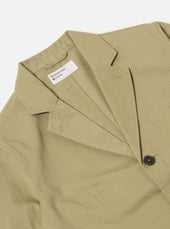 Twill London Jacket