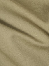 Twill London Jacket