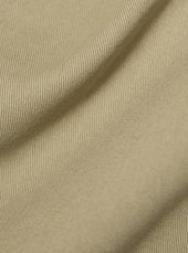 Twill Bakers Jacket