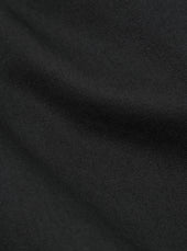 Twill London Jacket