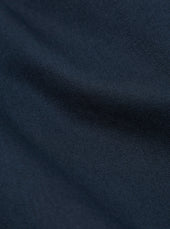 Twill Three Button Jacket