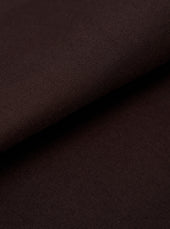 Twill Three Button Jacket