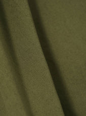 Light Twill Aston Pant