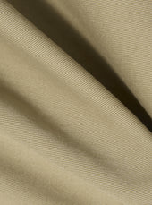 Twill Three Button Jacket