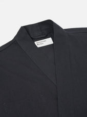 Twill Kyoto Work Jacket