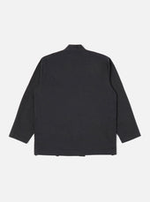 Twill Kyoto Work Jacket