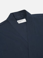 Twill Kyoto Work Jacket