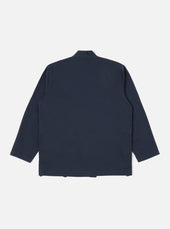 Twill Kyoto Work Jacket