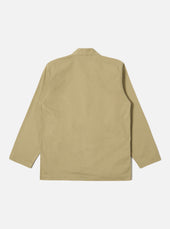 Twill Kyoto Work Jacket