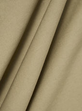 Twill Kyoto Work Jacket