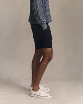 Carpenter Shorts
