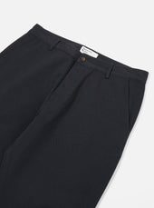 Twill Military Chino