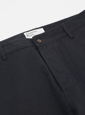 Twill Military Chino
