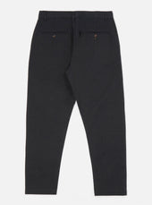 Twill Military Chino
