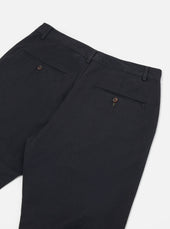 Twill Military Chino