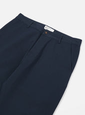 Twill Military Chino