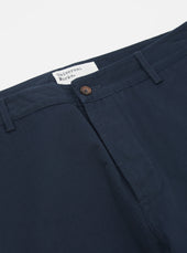 Twill Military Chino