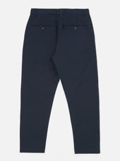 Twill Military Chino