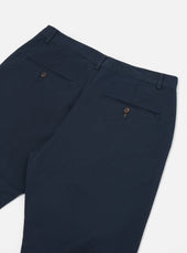Twill Military Chino