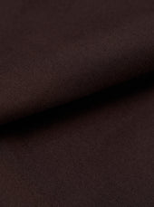 Twill Military Chino