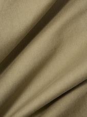 Twill Military Chino