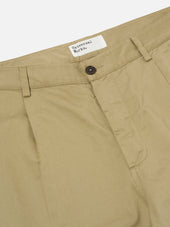 Twill Duke Pant