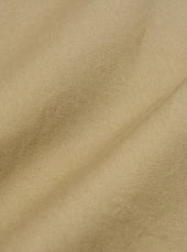 Twill Duke Pant
