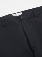 Twill Aston Pant