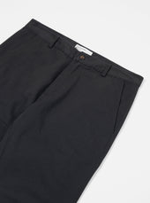 Twill Aston Pant