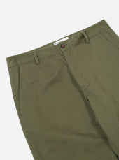 Light Twill Aston Pant