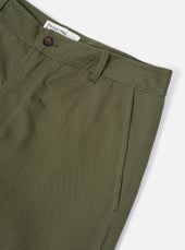 Light Twill Aston Pant
