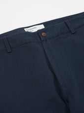 Twill Aston Pant