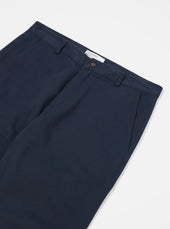 Twill Aston Pant
