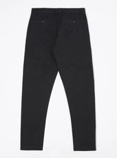 Twill Aston Pant