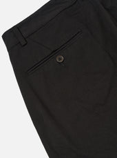 Twill Aston Pant