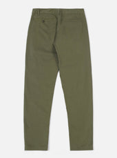 Light Twill Aston Pant