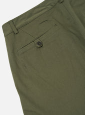 Light Twill Aston Pant