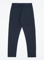 Twill Aston Pant