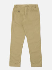 Twill Aston Pant