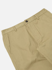 Twill Aston Pant