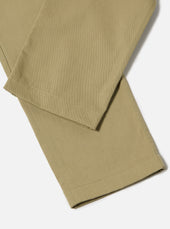 Twill Aston Pant