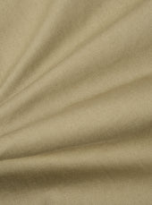 Twill Aston Pant